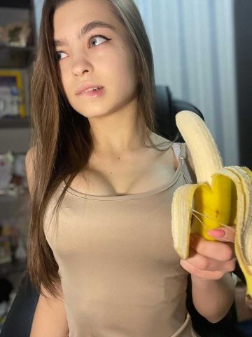 Индивидуалка Эльза Фотография 3