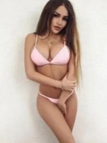 Роксана