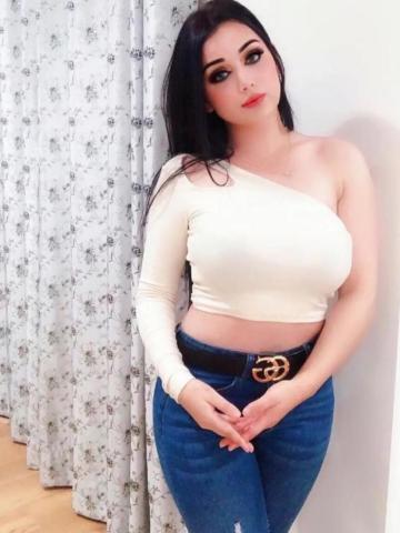 Алина